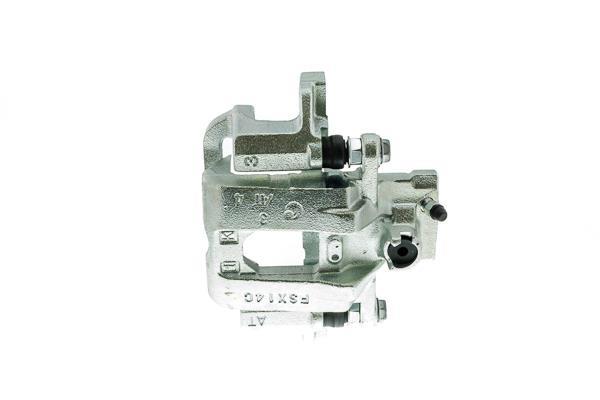 Étrier de frein AISIN D5R014